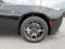 2026 Dodge Charger CHARGER SCAT PACK 4-DOOR AWD