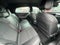 2026 Dodge Charger CHARGER SCAT PACK 4-DOOR AWD