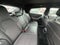 2026 Dodge Charger CHARGER SCAT PACK 4-DOOR AWD