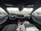 2026 Dodge Charger CHARGER SCAT PACK 4-DOOR AWD