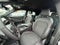 2026 Dodge Charger CHARGER SCAT PACK 4-DOOR AWD