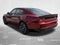 2026 Dodge Charger CHARGER SCAT PACK PLUS 4-DOOR AWD