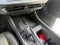 2026 Dodge Charger CHARGER SCAT PACK PLUS 4-DOOR AWD
