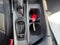 2026 Dodge Charger CHARGER SCAT PACK PLUS 4-DOOR AWD