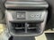 2026 Dodge Charger CHARGER SCAT PACK PLUS 4-DOOR AWD