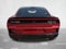 2026 Dodge Charger CHARGER SCAT PACK PLUS 4-DOOR AWD