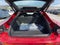 2026 Dodge Charger CHARGER SCAT PACK PLUS 4-DOOR AWD