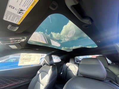 2024 Dodge Charger R/T AWD