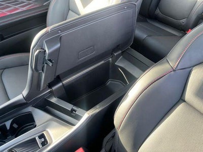 2024 Dodge Charger R/T AWD