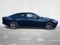 2024 Dodge Charger R/T AWD