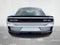 2024 Dodge Charger Scat Pack AWD