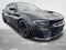 2022 Dodge Charger Scat Pack Widebody