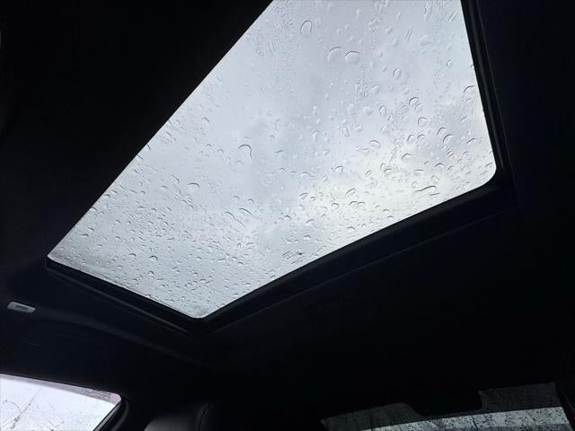 2022 Dodge Charger Scat Pack Widebody