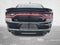 2022 Dodge Charger Scat Pack Widebody