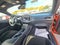 2021 Dodge Challenger SRT Hellcat