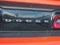 2021 Dodge Challenger SRT Hellcat