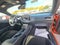 2021 Dodge Challenger SRT Hellcat