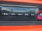 2021 Dodge Challenger SRT Hellcat