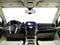 2016 Chrysler Town & Country Touring-L Anniversary Edition