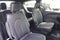 2027 Chrysler Pacifica PACIFICA LIMITED