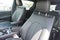 2027 Chrysler Pacifica PACIFICA LIMITED