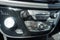 2027 Chrysler Pacifica PACIFICA LIMITED