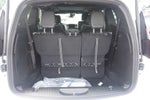 2027 Chrysler Pacifica PACIFICA LIMITED