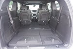 2027 Chrysler Pacifica PACIFICA LIMITED