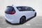 2027 Chrysler Pacifica PACIFICA LIMITED