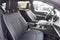 2027 Chrysler Pacifica PACIFICA LIMITED