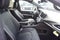 2027 Chrysler Pacifica PACIFICA LIMITED