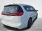 2027 Chrysler Pacifica PACIFICA LIMITED