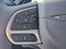 2027 Chrysler Pacifica PACIFICA SELECT AWD