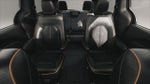 2027 Chrysler Pacifica PACIFICA LIMITED AWD