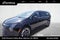 2027 Chrysler Pacifica PACIFICA LIMITED AWD