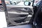 2027 Chrysler Pacifica PACIFICA LIMITED AWD