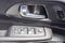 2027 Chrysler Pacifica PACIFICA LIMITED AWD