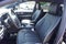2027 Chrysler Pacifica PACIFICA LIMITED AWD