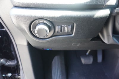 2027 Chrysler Pacifica PACIFICA LIMITED AWD