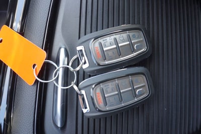 2027 Chrysler Pacifica PACIFICA LIMITED AWD