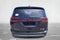 2027 Chrysler Pacifica PACIFICA LIMITED AWD