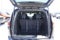 2027 Chrysler Pacifica PACIFICA LIMITED AWD