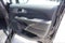 2027 Chrysler Pacifica PACIFICA LIMITED AWD