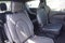 2027 Chrysler Pacifica PACIFICA LIMITED AWD