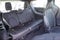 2027 Chrysler Pacifica PACIFICA LIMITED AWD