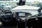 2027 Chrysler Pacifica PACIFICA LIMITED AWD