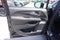 2027 Chrysler Pacifica PACIFICA LIMITED AWD