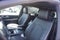 2027 Chrysler Pacifica PACIFICA LIMITED AWD