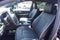 2027 Chrysler Pacifica PACIFICA LIMITED AWD