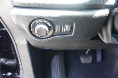 2027 Chrysler Pacifica PACIFICA LIMITED AWD
